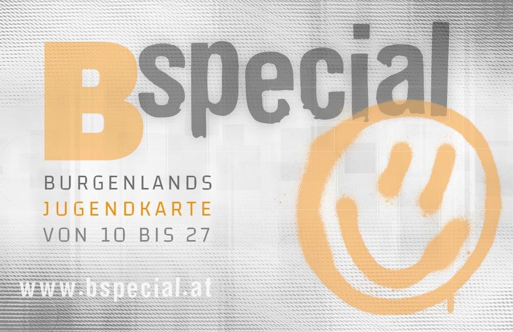 csm vs bspecial b000ec8c94