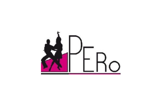 Tanzstudio-PERO