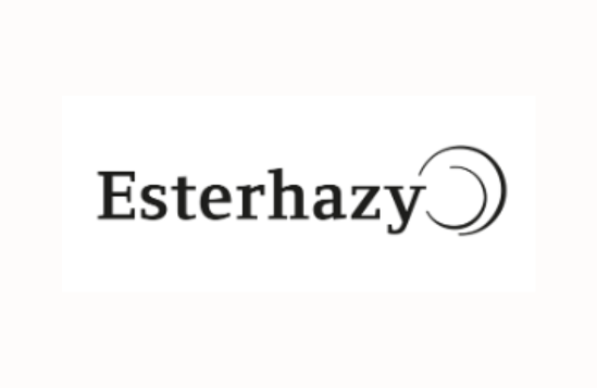 Esterhazy