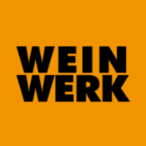 WeinWerk