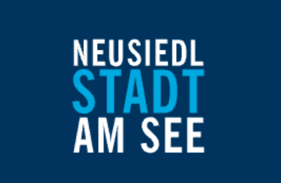 Stadtgemeinde Neusiedl am See