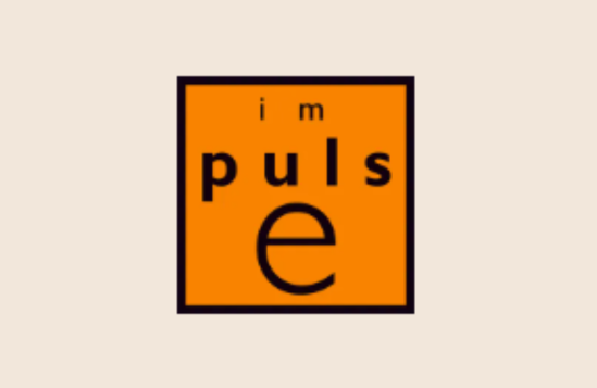 Haus Im Puls