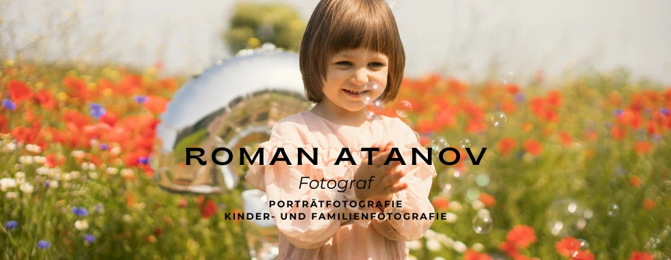 roman