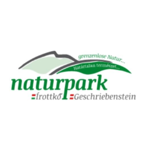 Naturpark-Geschriebenstein